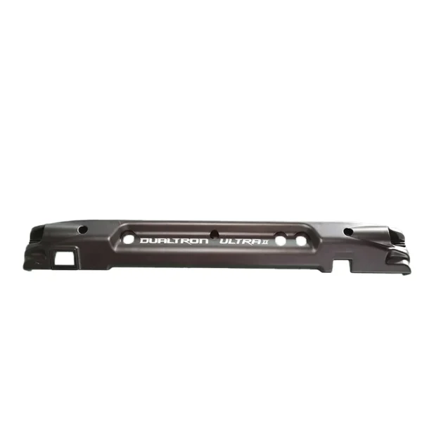 DUALTRON ULTRA 2 LEFT SIDEPANEL