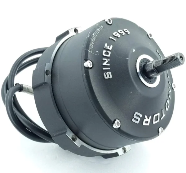 DUALTRON ULTRA 2 FRONT MOTOR