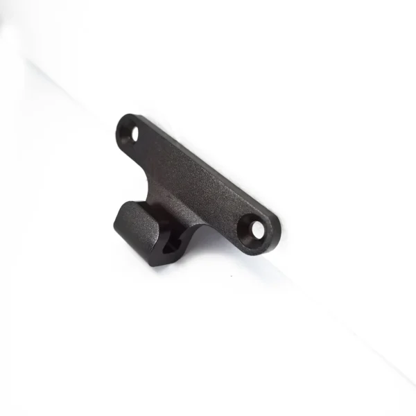 DUALTRON EAGLE RAPTOR 2 SPIDER DECK HOOK