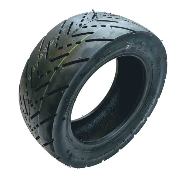 90/65-6.5 MINIMOTORS TUBELESS STREET TIRE