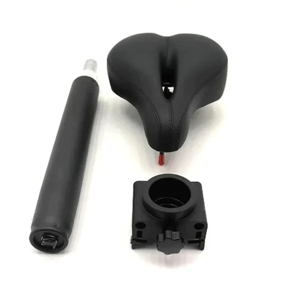 DUALTRON STORM SEAT KIT