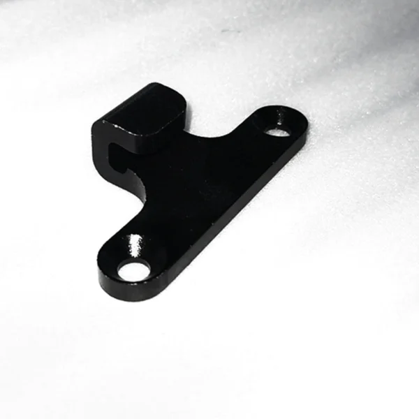 DUALTRON ULTRA 2 DECK HOOK