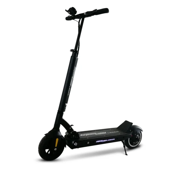 SPEEDWAY LEGER ELECTRIC SCOOTER