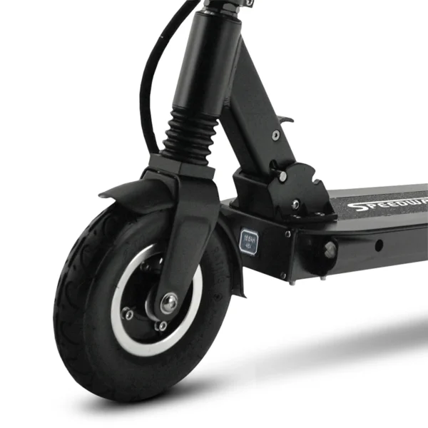 SPEEDWAY MINI 4 PRO ELECTRIC SCOOTER - Image 2