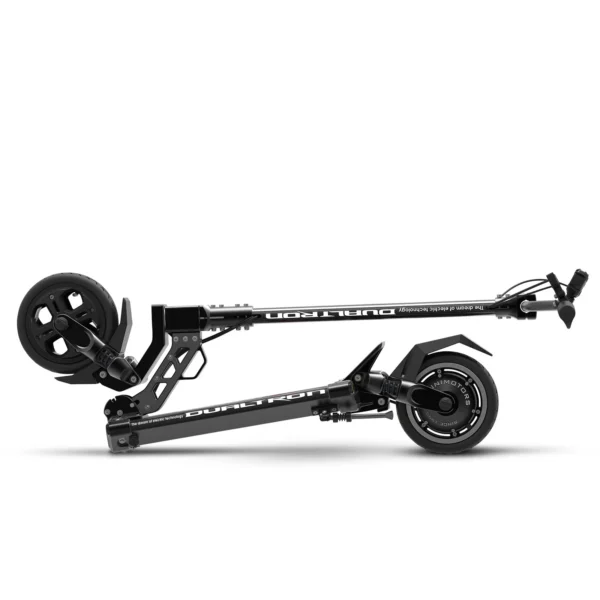 DUALTRON MINI ELECTRIC SCOOTER - Image 2
