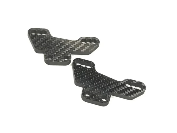 CARBONREVO CARBON FIBER BRAKE BRACKET