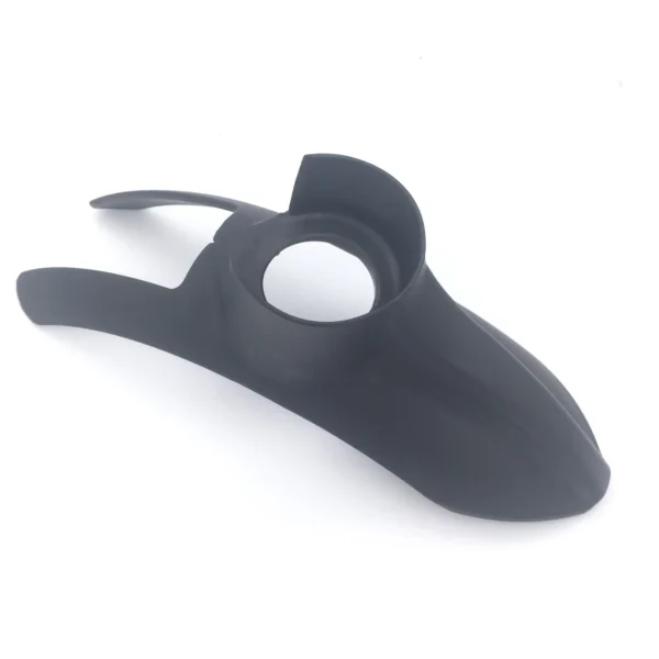 DUALTRON RAPTOR 2 FRONT MUDGUARD