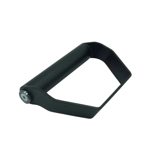 CARBONREVO TOW HANDLE