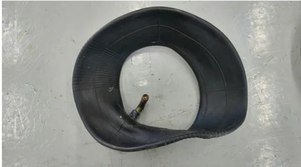 200X50 FUTECHER TUBE