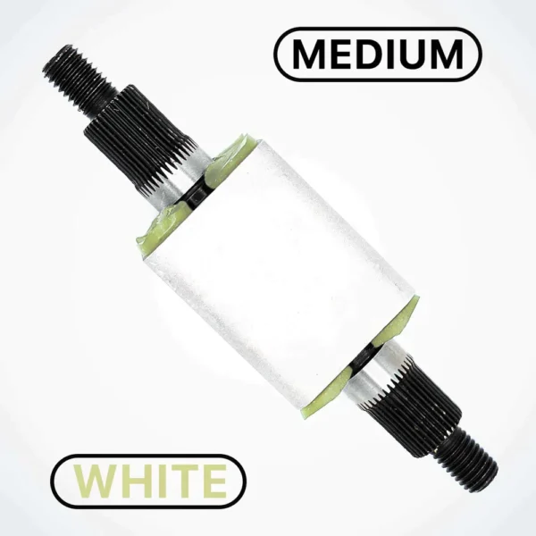 SPLINED MEDIUM SUSPENSION CARTRIDGE