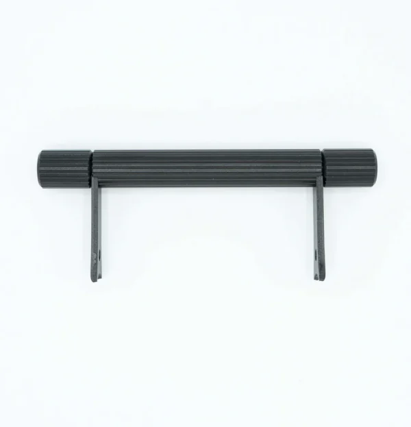 DUALTRON X2 UPPER LIGHT BAR