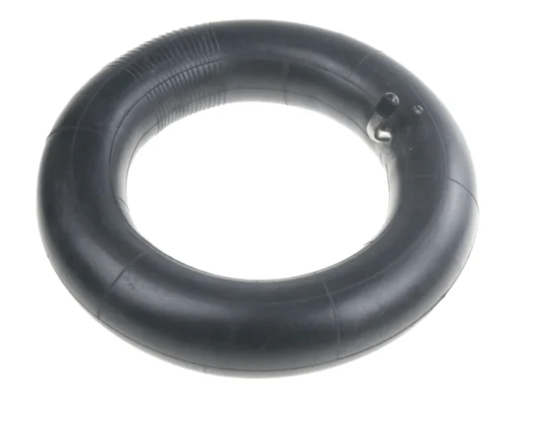 10X2 MINIMOTORS TUBE