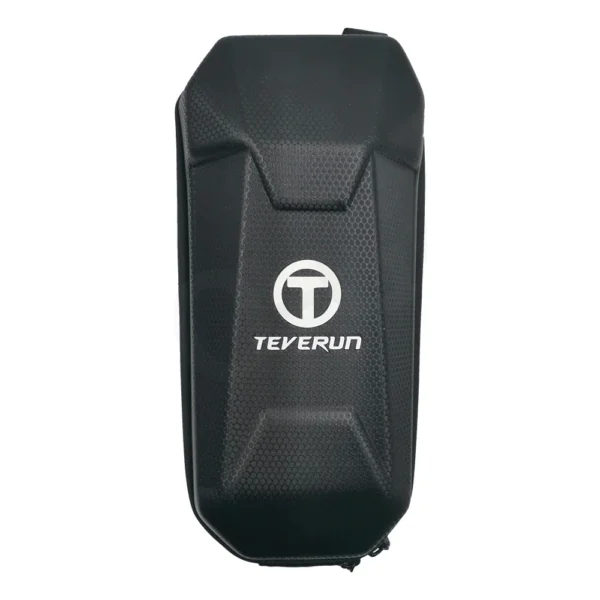 TEVERUN STORAGE BAG